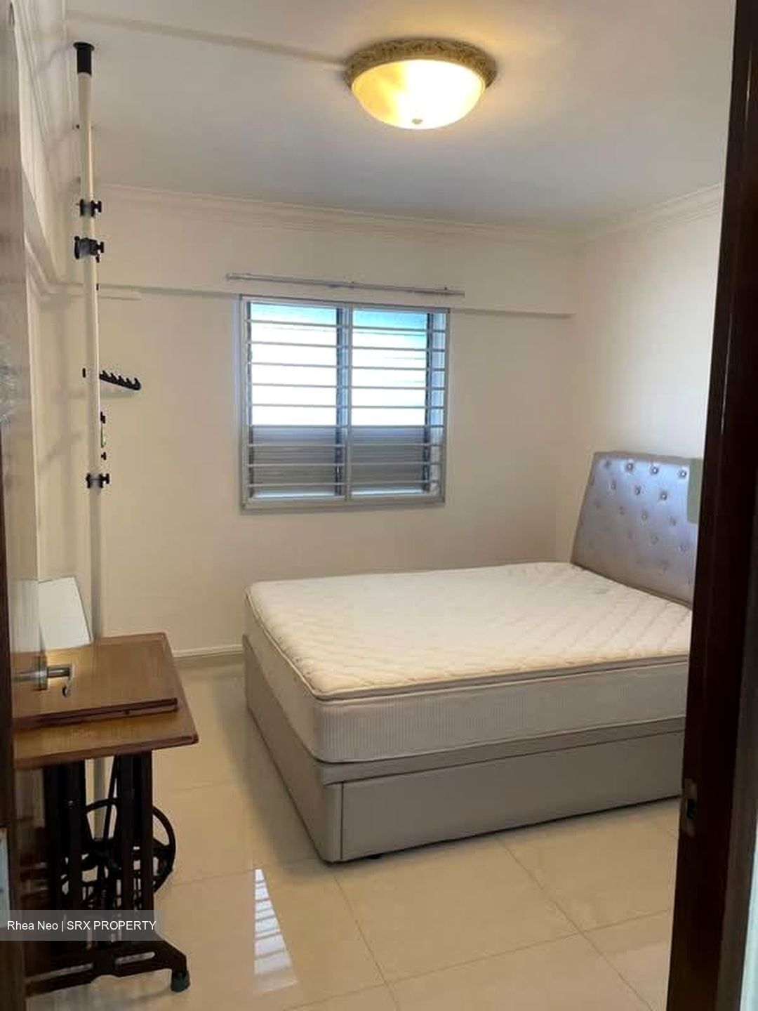Blk 586 Cheng San Court (Ang Mo Kio), HDB 3 Rooms #599128871